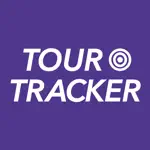 Tour Tracker Grand Tours App Positive Reviews