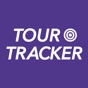 Tour Tracker Grand Tours app download