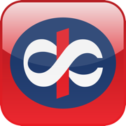 Kotak Mobile Banking App