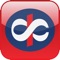 The Kotak Mobile Banking App, a best in class App, provides banking on the go, which is a must in today’s digital era