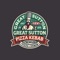 Welcome to Great Sutton Pizza & Kebab