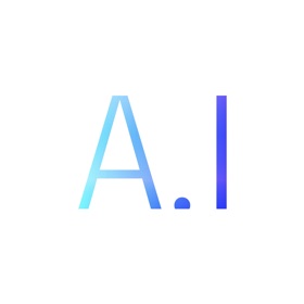 螢幕擷取畫面 (5) Ask A.I - Your Personal Helper