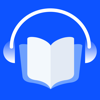 SpeedReadist:Resumen del libro - 镇源 余