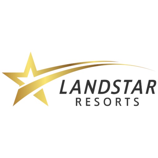 Landstar Resorts