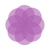 BreatheMeter icon