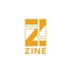 Zine - Your Digital Magazine