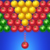 Shoot Ball Fruit Splash - iPhoneアプリ