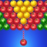 Get Shoot Ball Fruit Splash for iOS, iPhone, iPad Aso Report