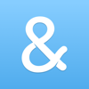 Ava: Transcribir voz a texto - Transcense, Inc.