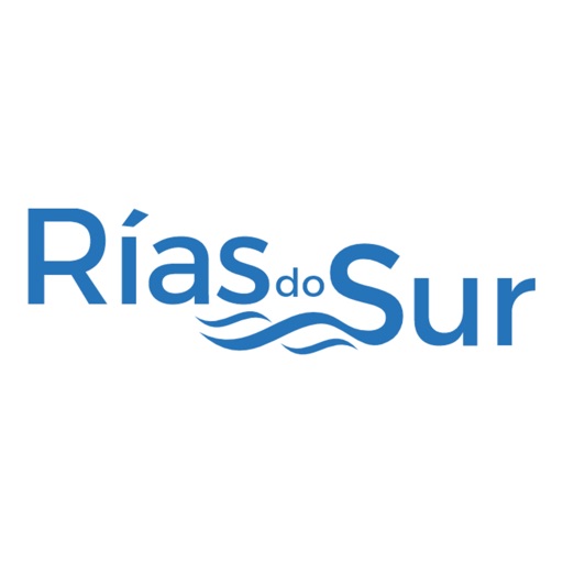 Rías do Sur