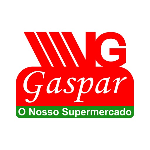 Supermercado Gaspar