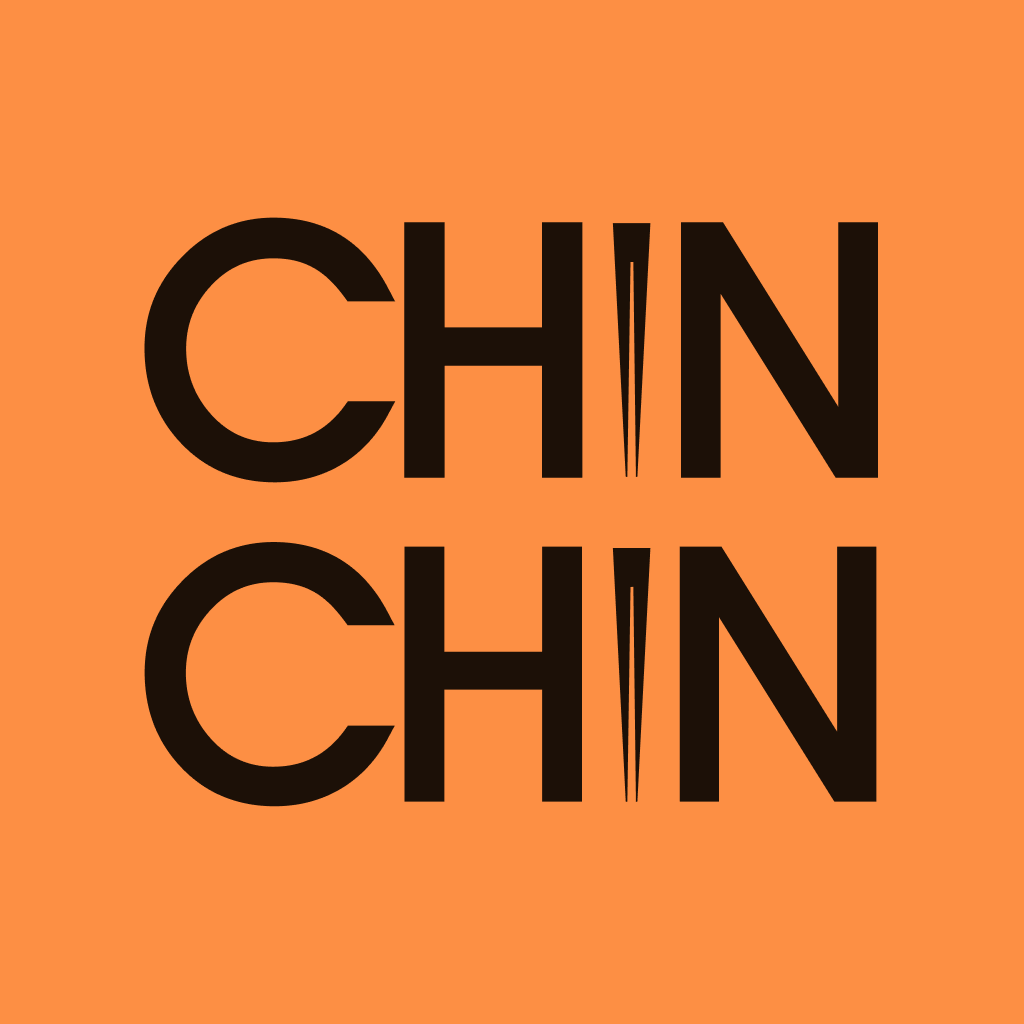 Get CHINСHIN for iOS, iPhone, iPad Aso Report