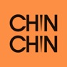 Get CHINСHIN for iOS, iPhone, iPad Aso Report