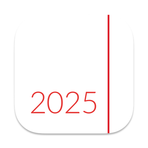 app-logo