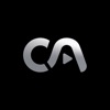 cAfrica: Movies & TV Shows icon