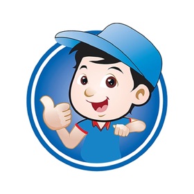 Snímky obrazovky (4) 易道大咖