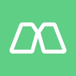 MIOTO - Thuê xe tự lái