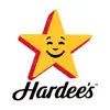 Hardee's Mobile Ordering App Feedback