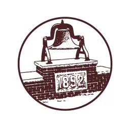 Tremont School District 702 app icon