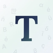 Tongusta: Speak 9 Languages