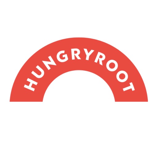 Hungryroot: Healthy Groceries - AppWisp.com