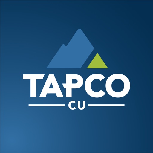 TAPCO CU Mobile