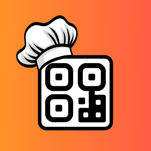 QR Kitchen