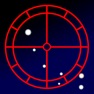 Get Polar Scope Align for iOS, iPhone, iPad Aso Report