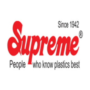 Supreme Pipes