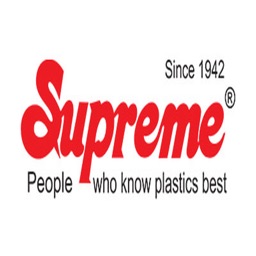 Supreme Pipes