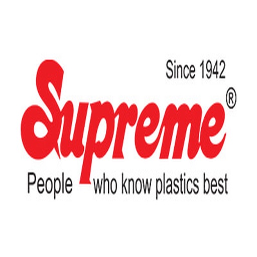 Supreme Pipes
