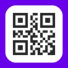 QR Code Reader, Scanner App