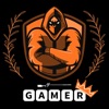 Nickname Generator for Gamer icon