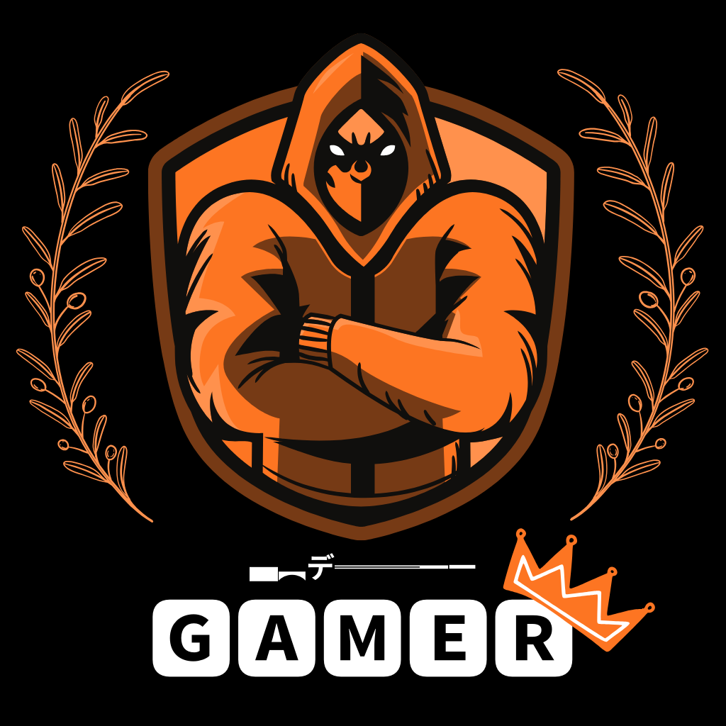 Get Nickname Generator for Gamer for iOS, iPhone, iPad Aso Report