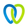 松佰商城 icon