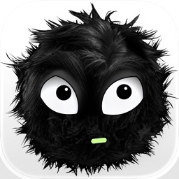 BigHairyGoal – mindmap todo