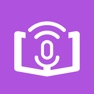 Get PodNote - AI Summarize Podcast for iOS, iPhone, iPad Aso Report