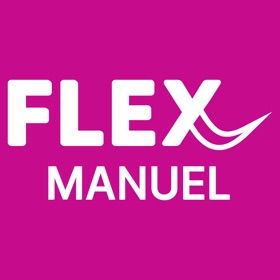螢幕擷取畫面 (3) Flex Manuel