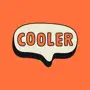 Cooler Podcast Player