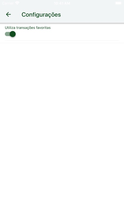 ACMC Mobile screenshot-5