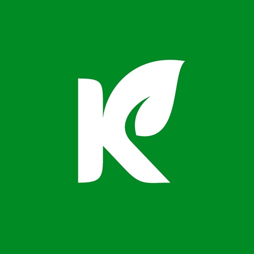 Krish Grocery