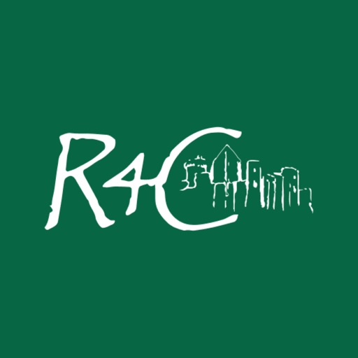 Route des 4 Châteaux