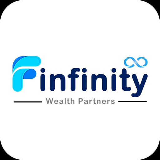 Finfinity Wealth