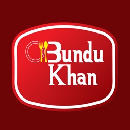 Bundu Khan