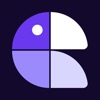 SpeakRise: Learn Language icon