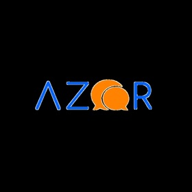 스크린샷 (5) AZOR Communicator