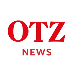 Ostthüringer Zeitung News