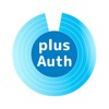plus Auth - iPhoneアプリ