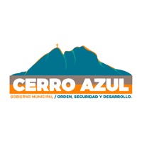 H. Ayuntamiento de Cerro Azul logo