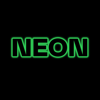 Neon - Aaron Meyers